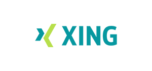 Xing-1 - Kopie